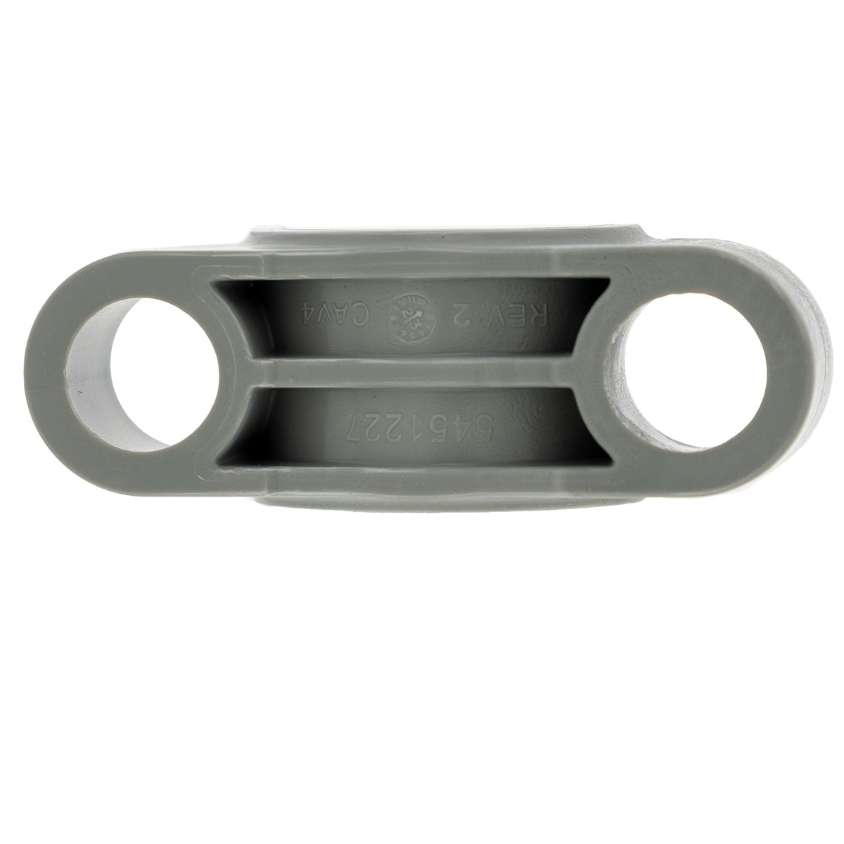 Polaris Steering Post Bushing 5451227 RMK SP 850 RMK SP 650 RMK