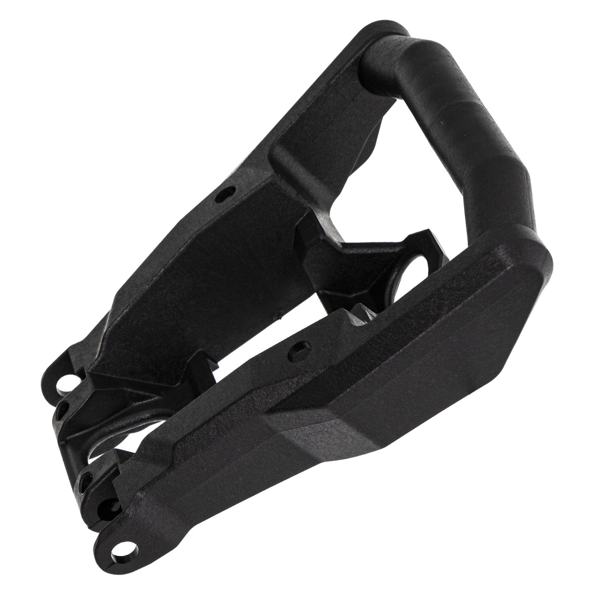 Polaris Tip Out Windshield Handle 5451292 alternate view