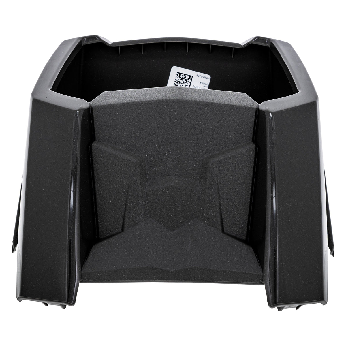 Polaris Titanium Metallic Front Headlight Pod 5451310-653 Sportsman