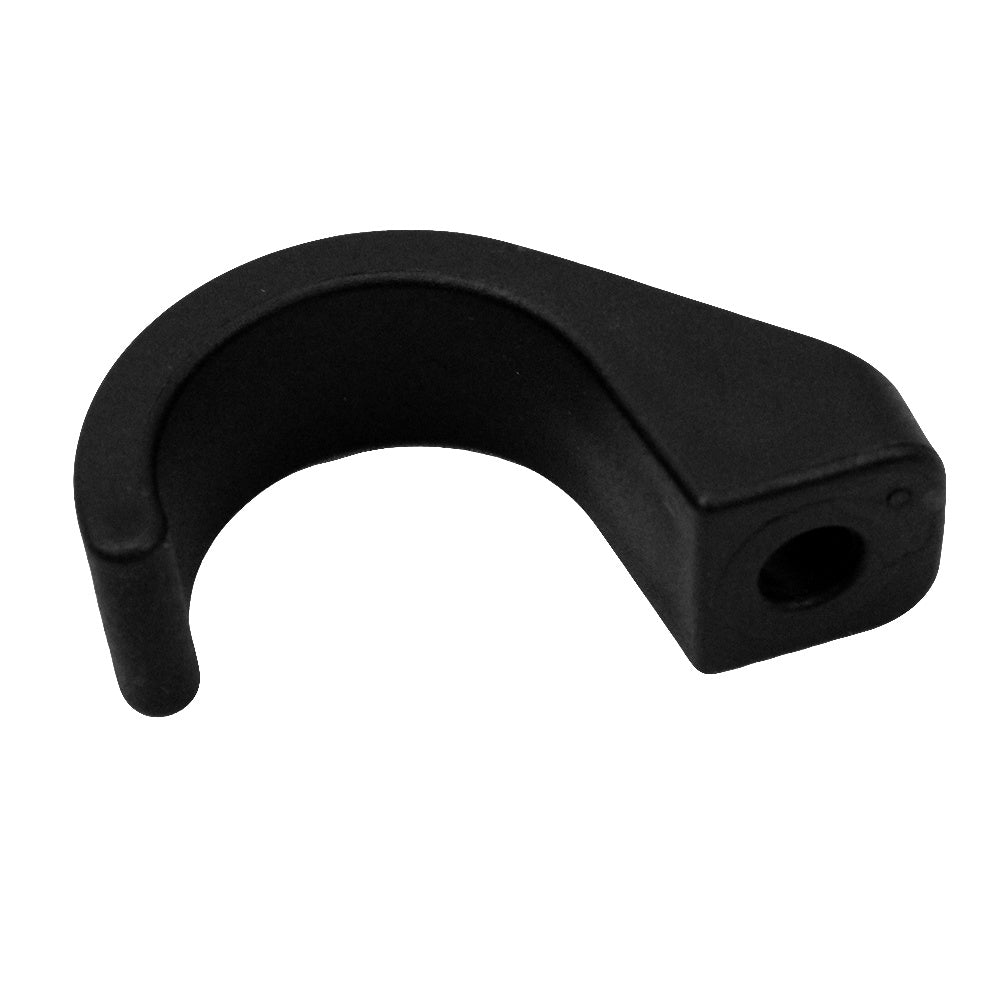 Polaris J Mounting Bracket 5451472 alternate view
