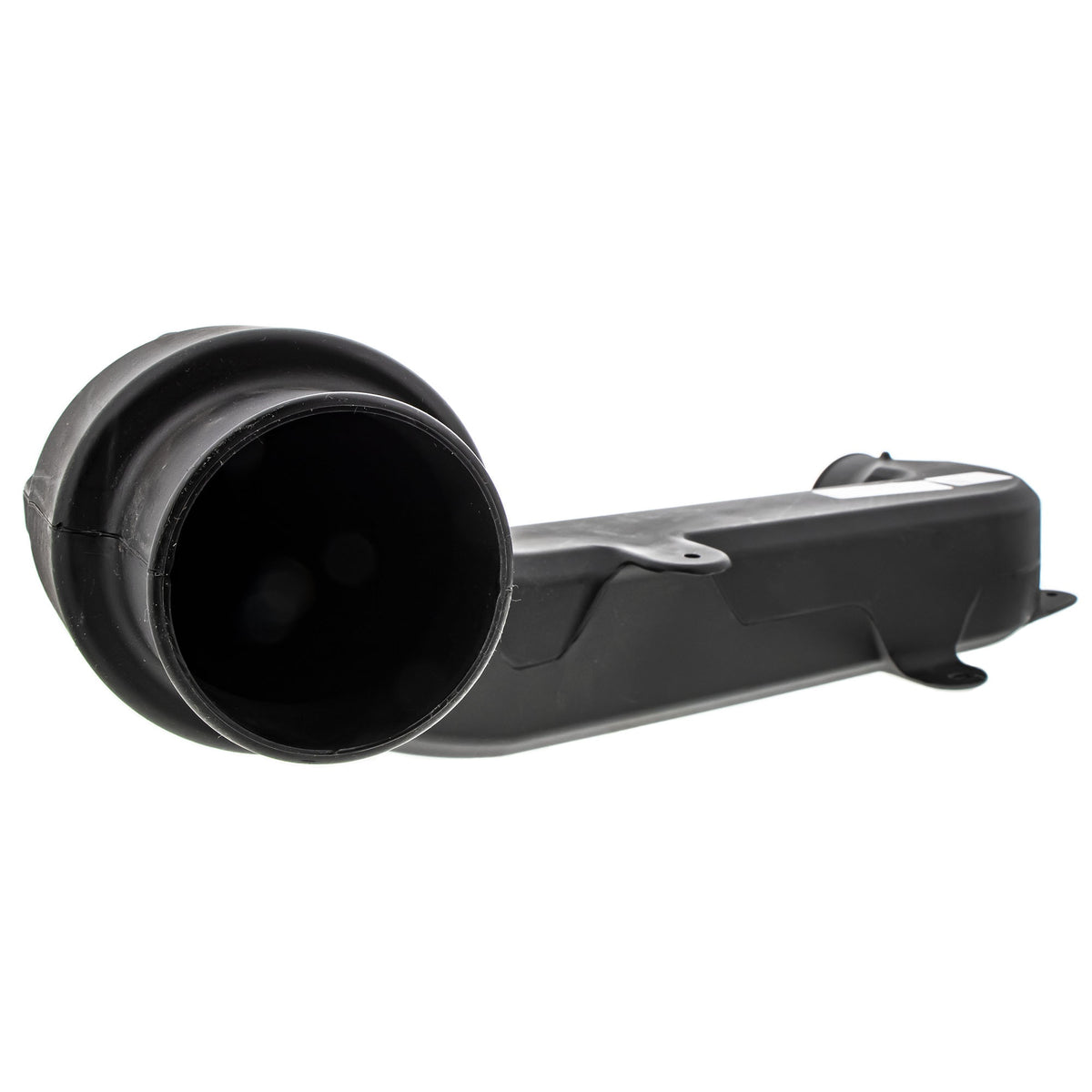 Polaris Clutch Intake Duct Assembly 5451474 1000 4 2015-2022