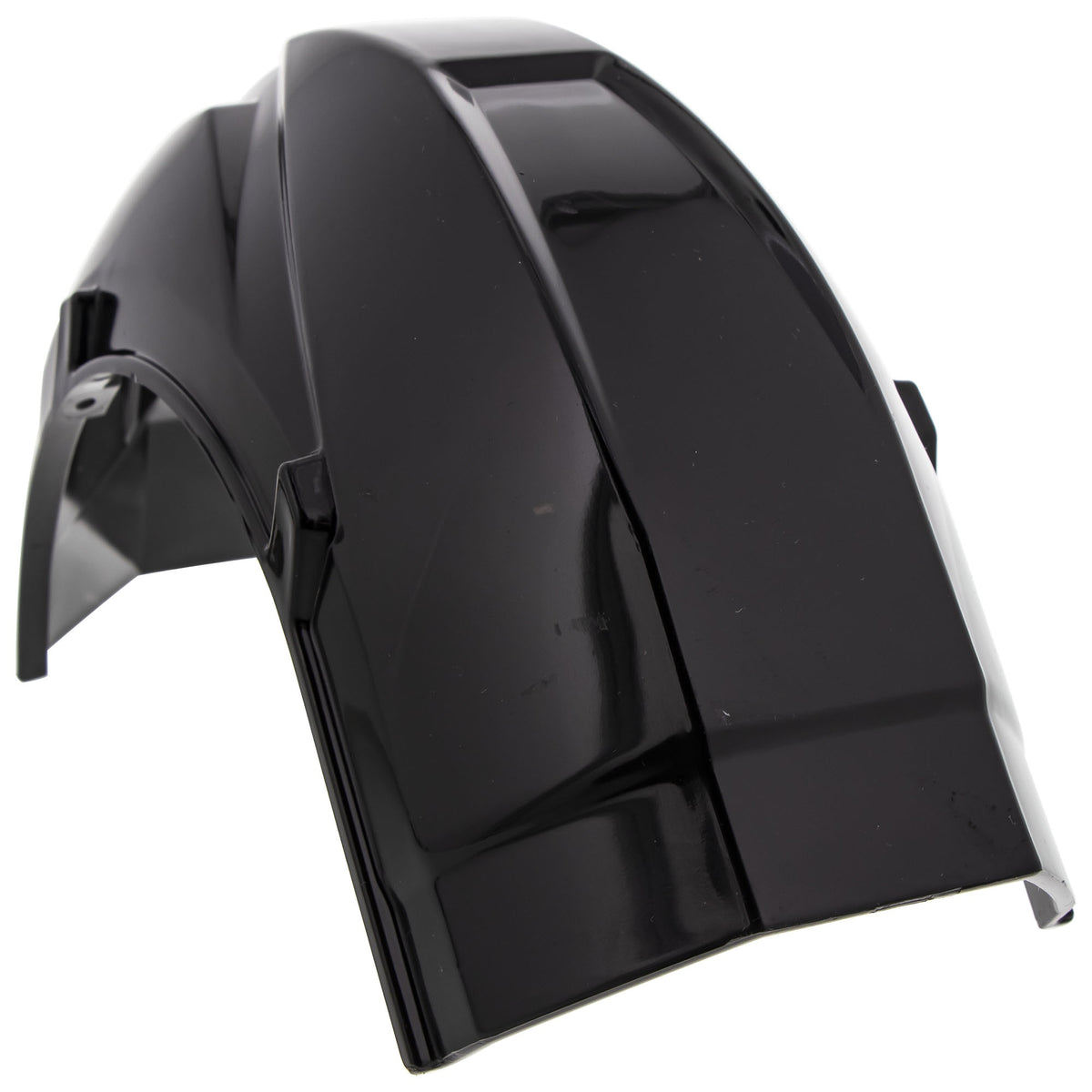 Polaris Black Top Intake Hose Cover 5451616-070 1000 2018-2025