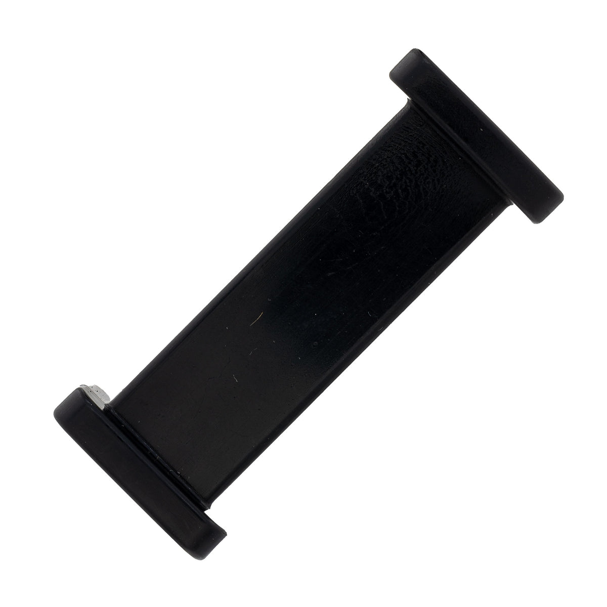 Polaris Low Profile Bumper Liner 5451787 alternate view