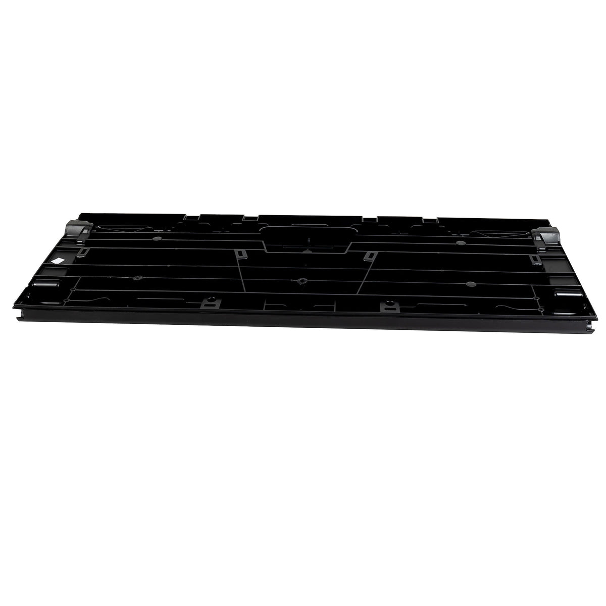 Polaris Black Inner Tailgate Panel 5452174-070 1000 4 2016-2026