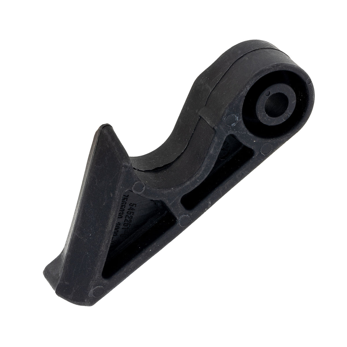 Polaris Right Hand Latch Lever 5452251 550 155 144 2014-2025 5450267