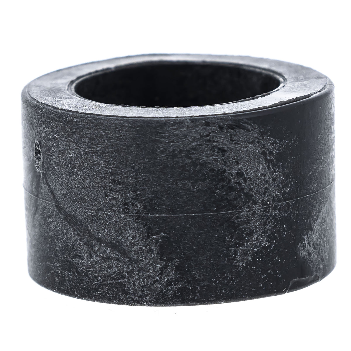 Polaris Suspension Standard Bushing 5452271