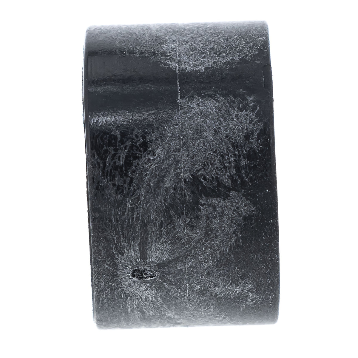 Polaris Suspension Standard Bushing 5452271 additional view