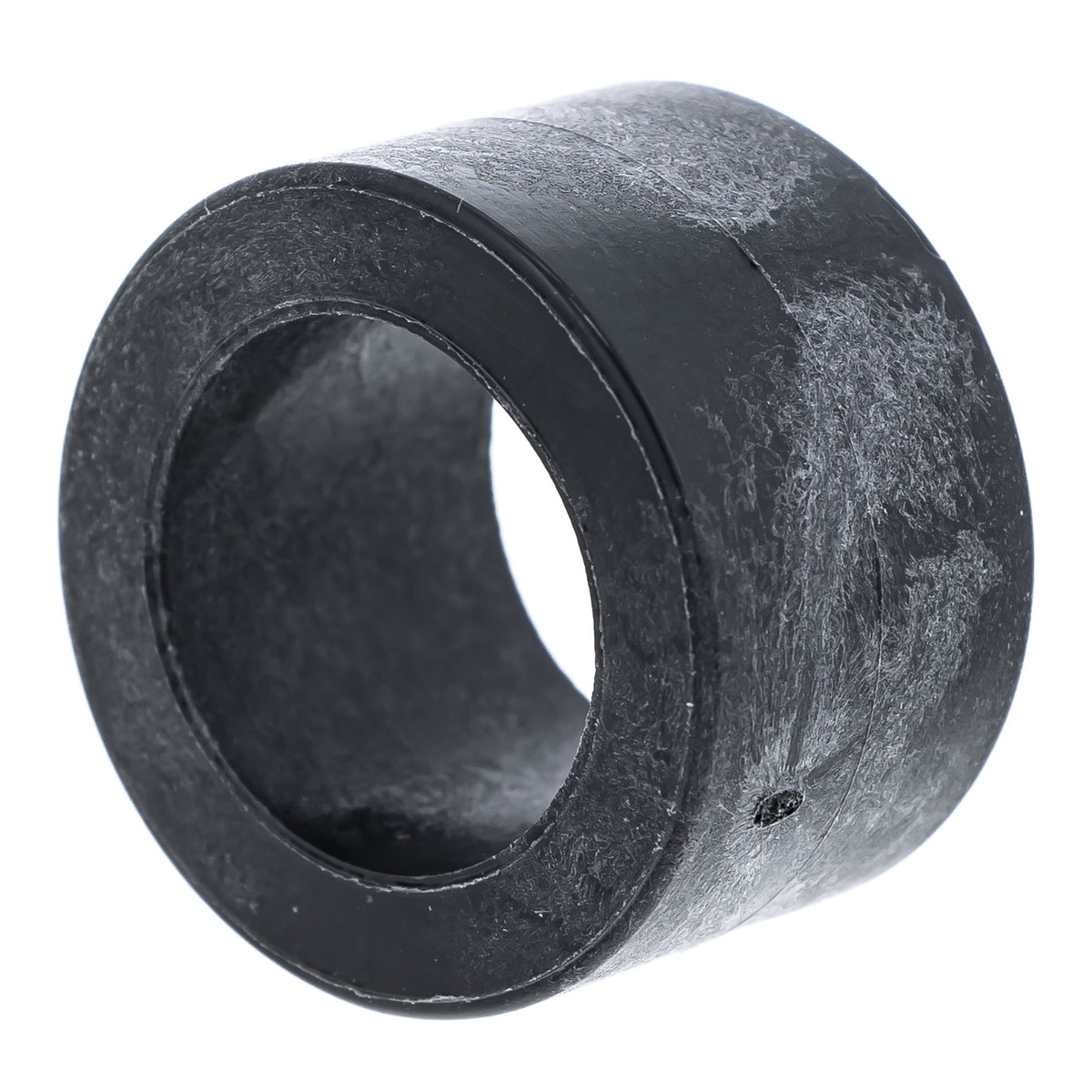 Polaris Suspension Standard Bushing 5452271 RZR Trail 900 RZR S 900