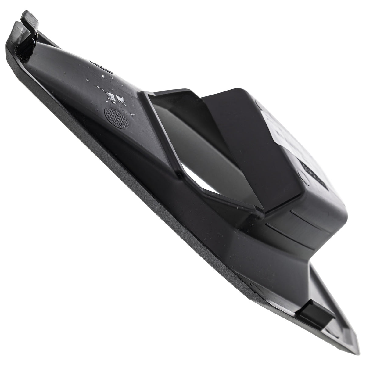 Polaris Black Right Hand Inner Door Trim 5452291-070 1000 4 2016-2026