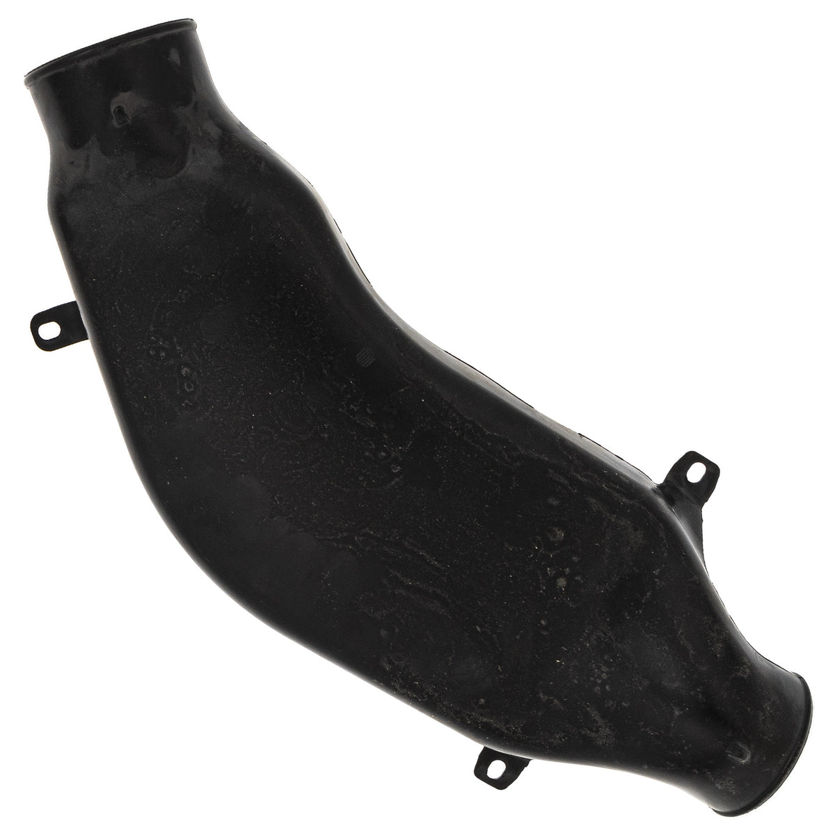 Polaris Mudder Outlet Duct Clutch 5452496 alternate view