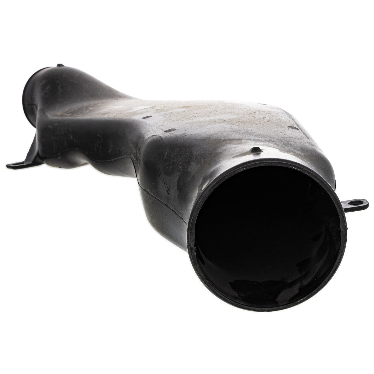 Polaris Mudder Outlet Duct Clutch 5452496 additional view