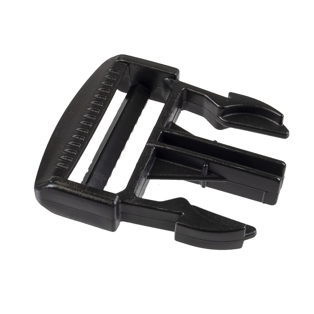 Polaris Male 40mm Side Net Buckle 5452505