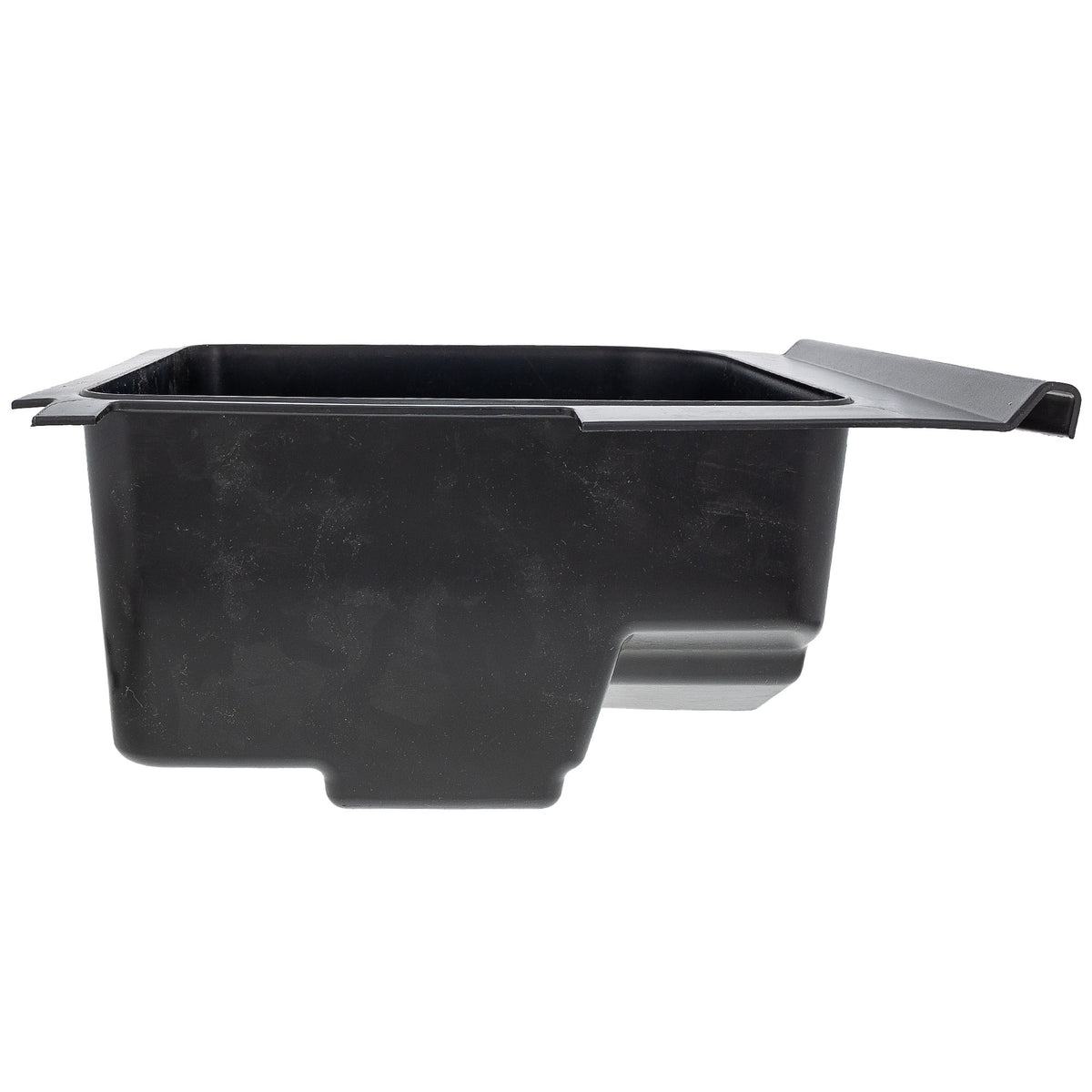 Polaris Mudder Right Hand Storage Box 5452789 alternate view
