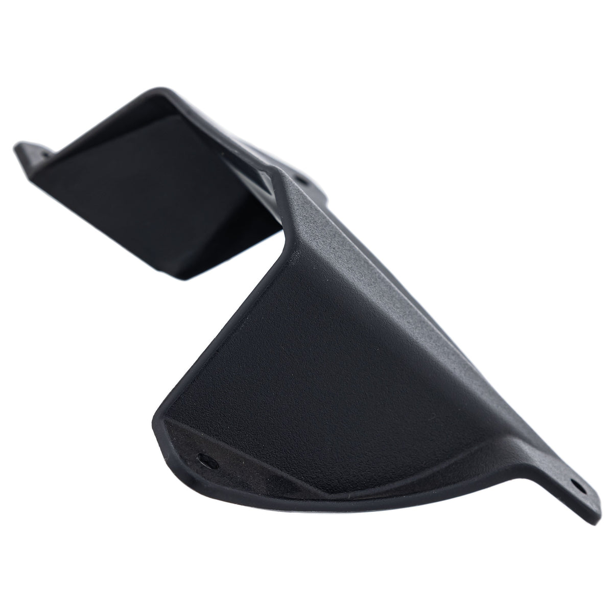 Polaris Hood Assembly Brake Duct Scoop 5452823 800 850 600 128
