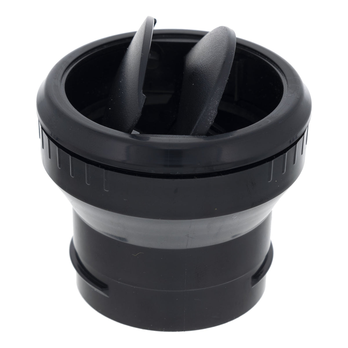 Polaris Round Vent 5452877