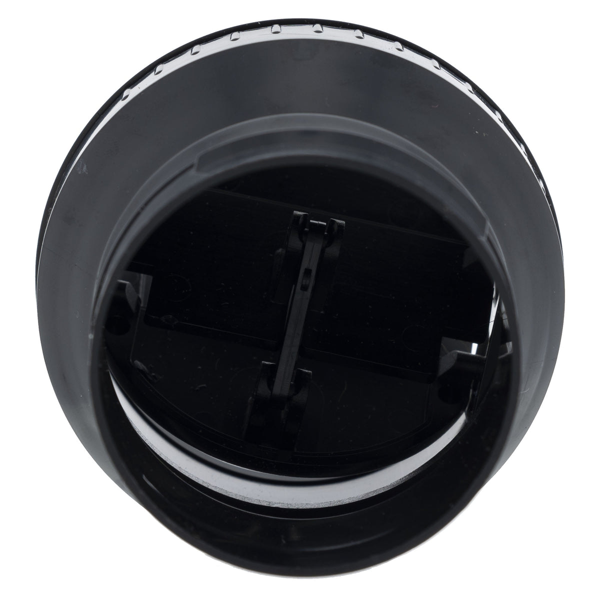 Polaris Round Vent 5452877 1000 570 902D 4000G 2000G 2018-2026