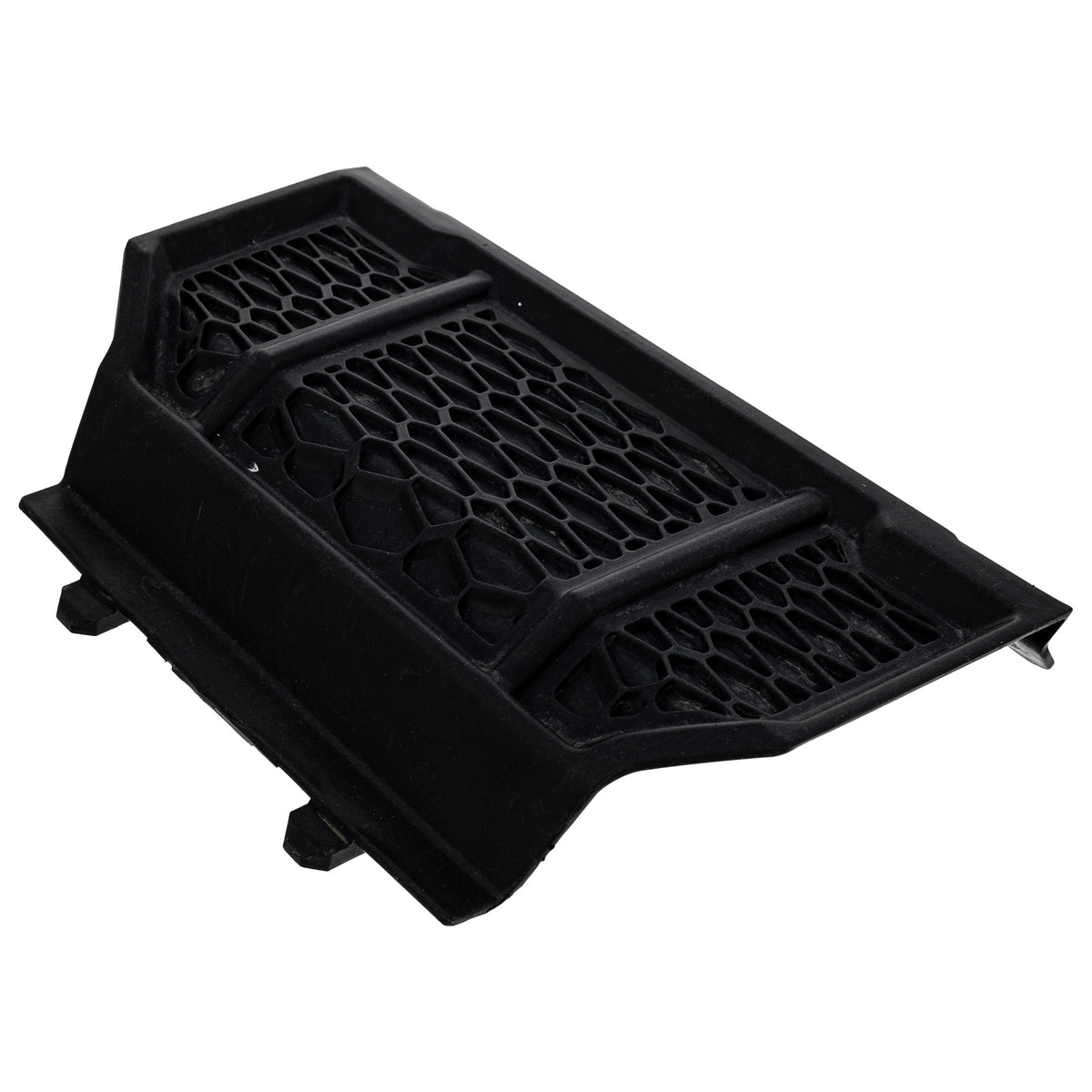 Polaris Black Winch Screen 5452934-070 Sportsman XP 1000 Sportsman SP