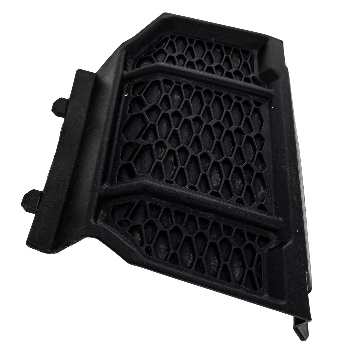 Polaris Black Winch Screen 5452934-070 Sportsman XP 1000 Sportsman SP