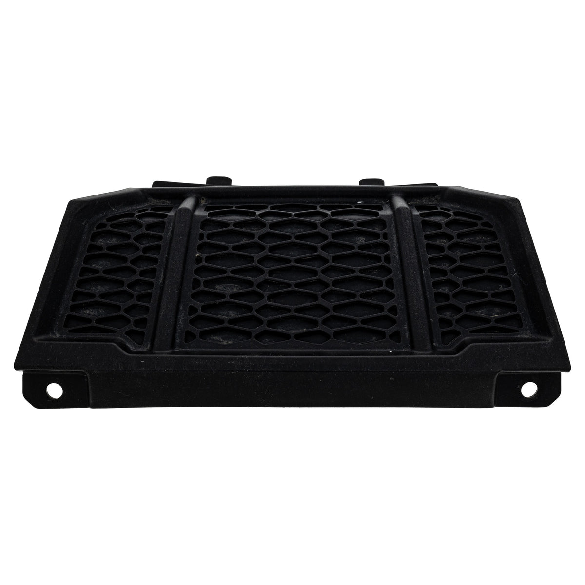 Polaris Black Winch Screen 5452934-070 Sportsman XP 1000 Sportsman SP