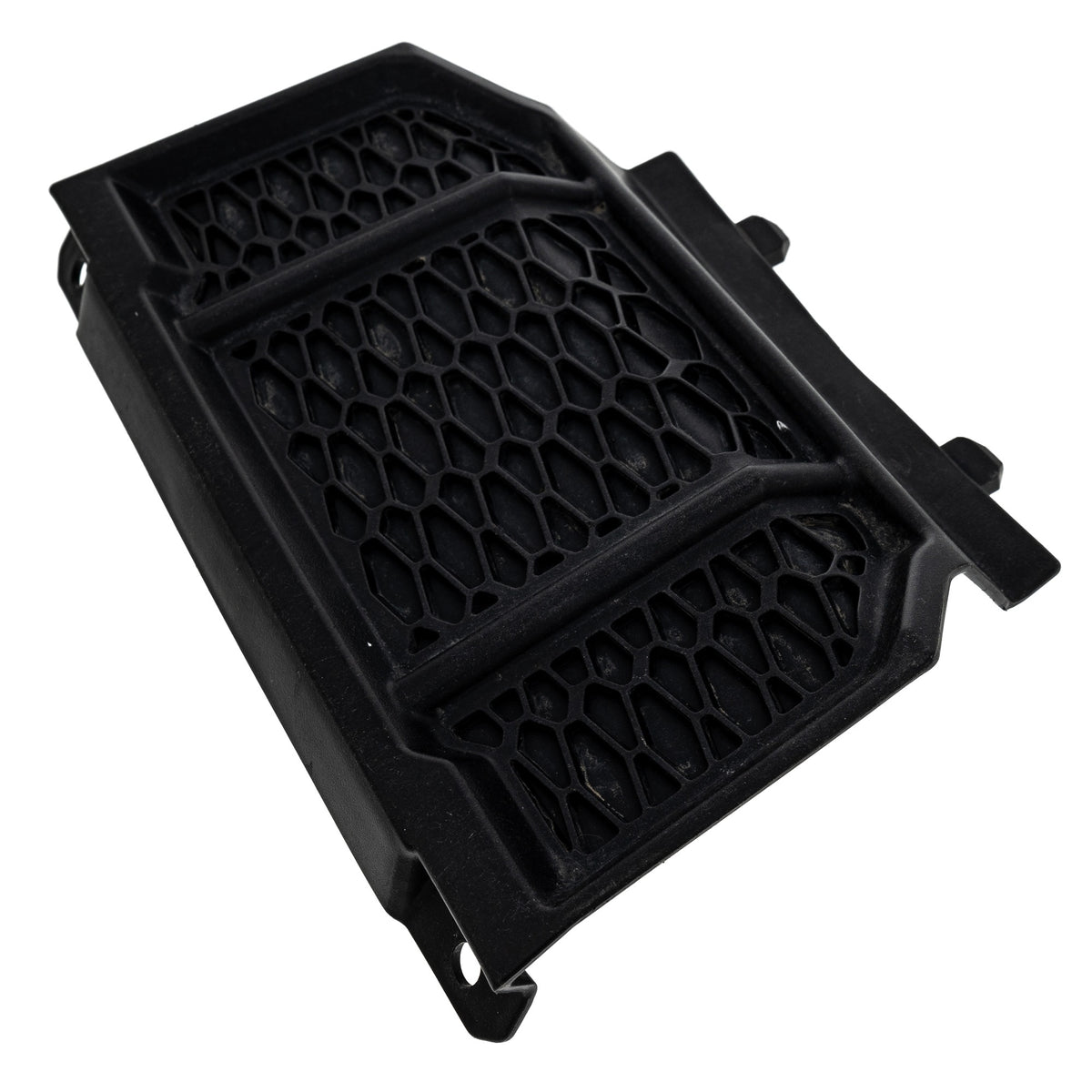 Polaris Black Winch Screen 5452934-070 Sportsman XP 1000 Sportsman SP