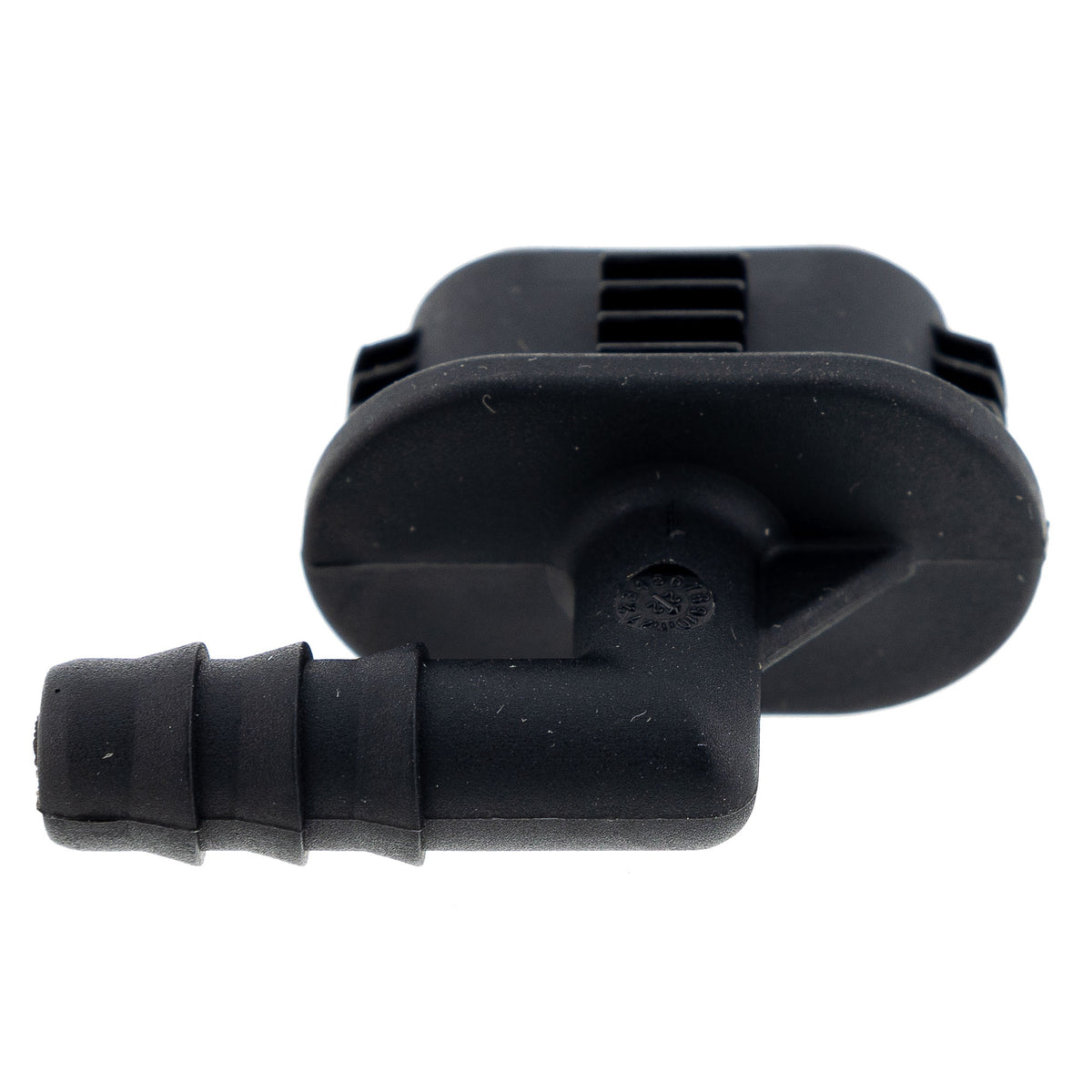 Polaris Vent Line Fitting 5453464 alternate view