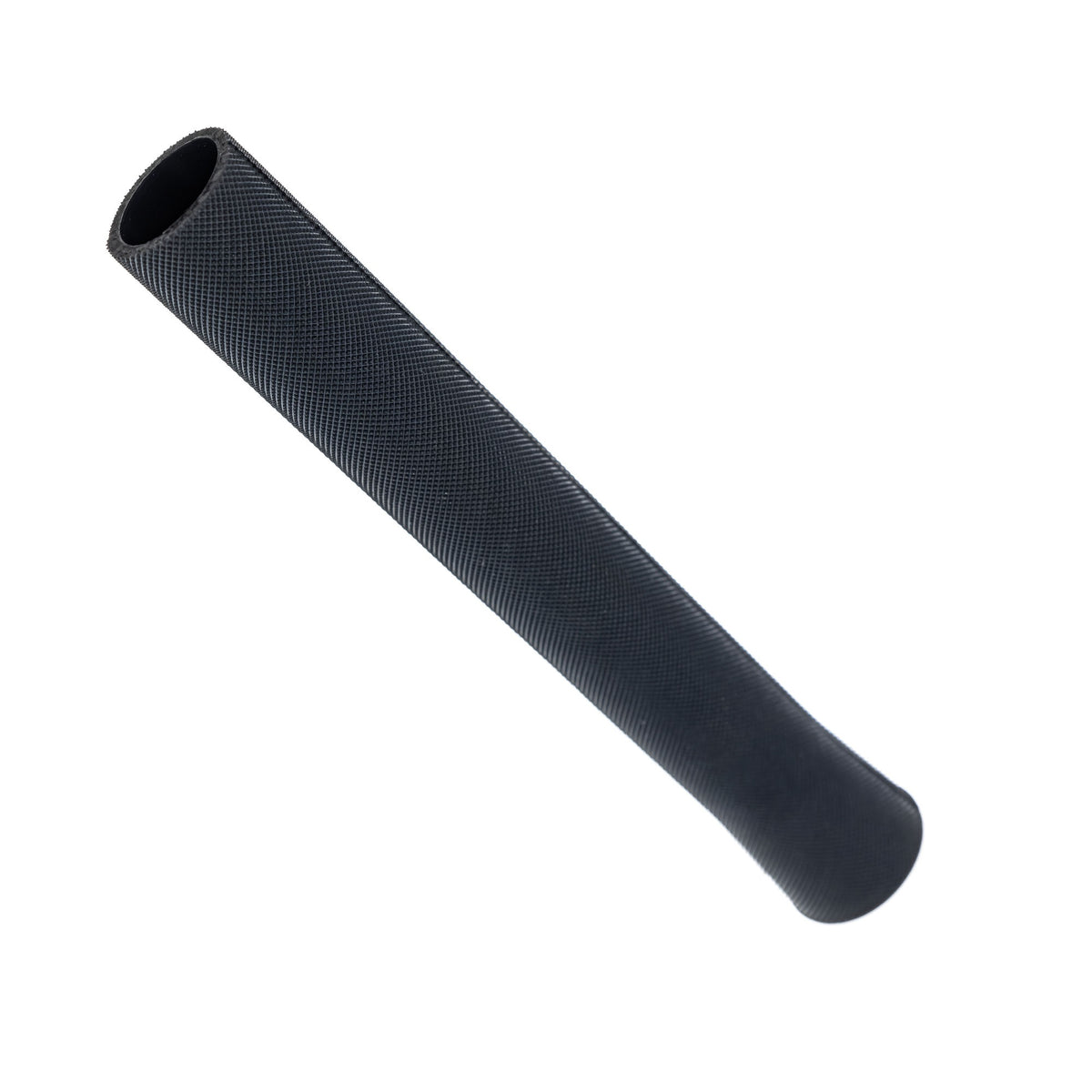Polaris Black Long Handelbar Grip 5453508-070