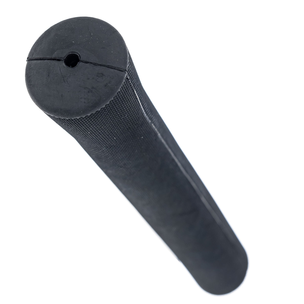 Polaris Black Long Handelbar Grip 5453508-070 alternate view