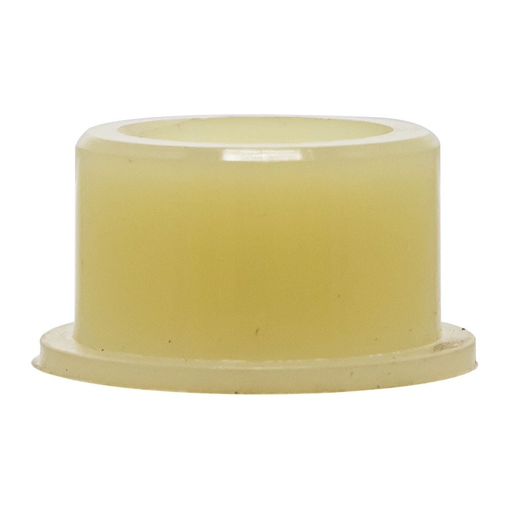 Polaris Lower Suspension Arm Bushing 5453651 alternate view