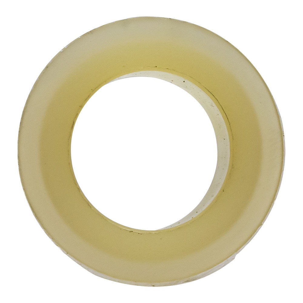 Polaris Lower Suspension Arm Bushing 5453651 additional view