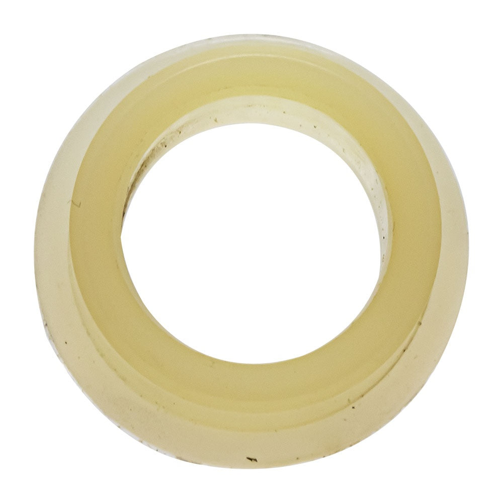 Polaris Lower Suspension Arm Bushing 5453651 Ranger 150 ACE 150 Outlaw