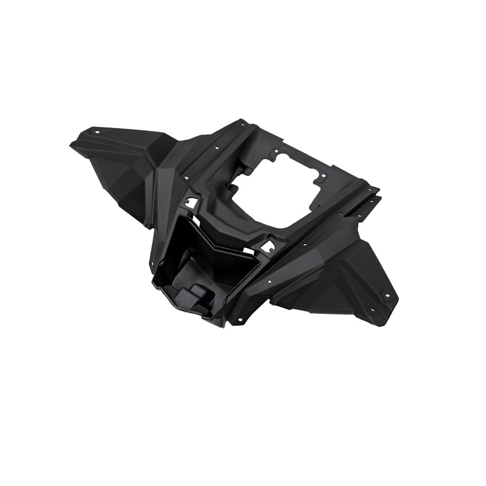 Polaris Rear Storage Box 5453713