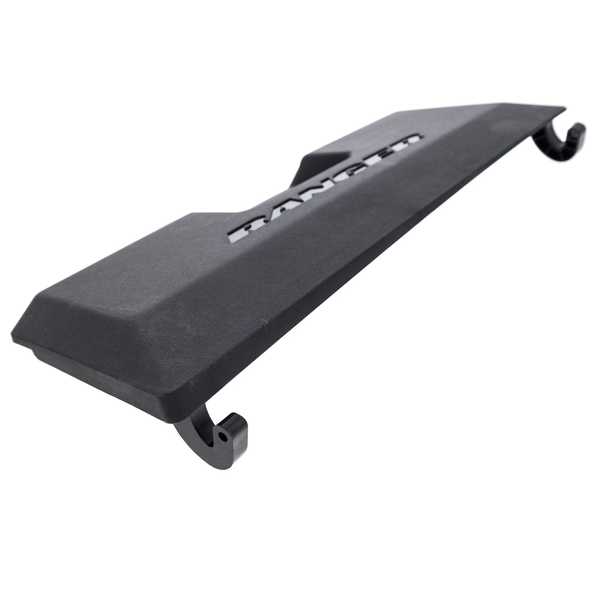 Polaris Black Glovebox Cover 5453744-070 Ranger XP 1000 1000 902D 20th