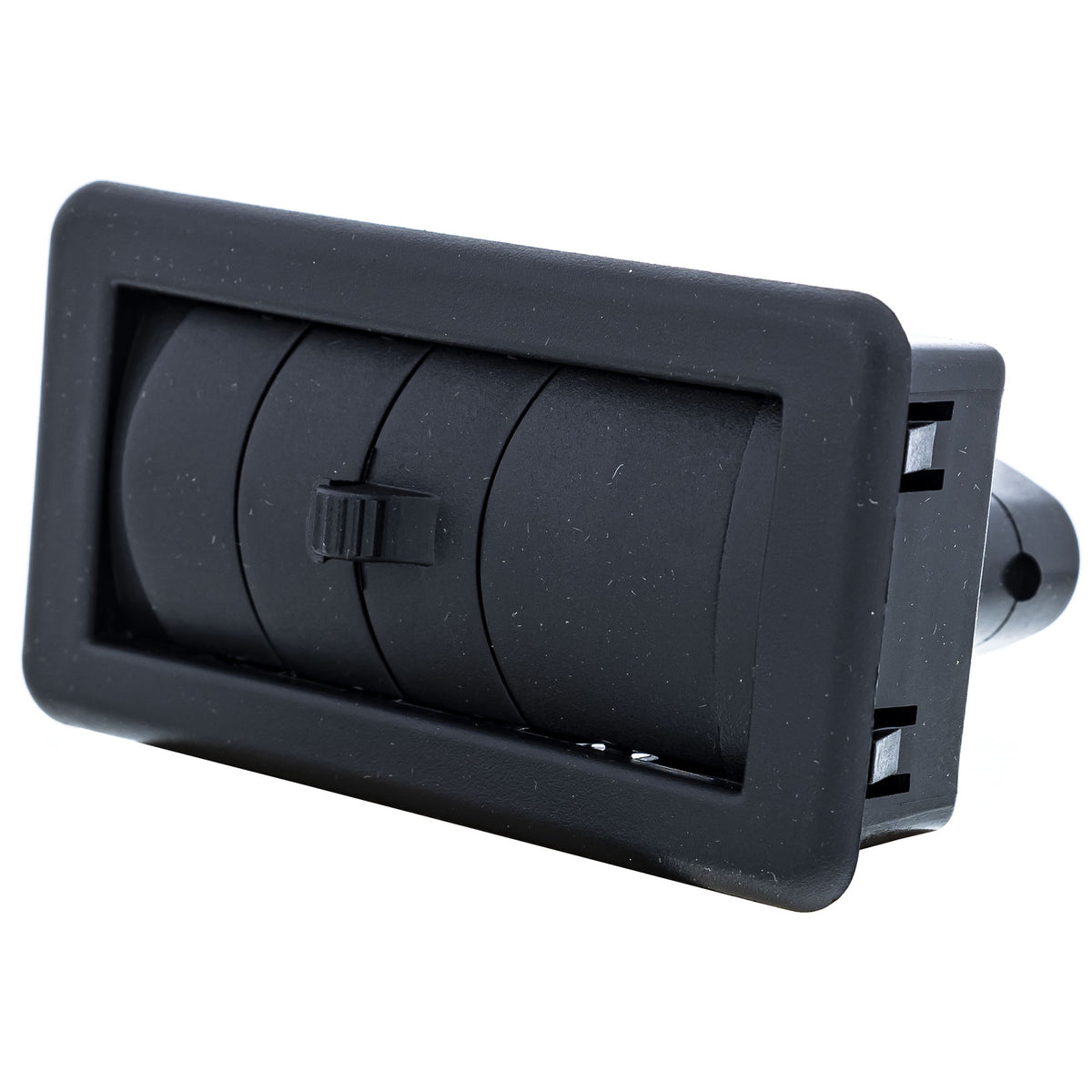 Polaris Defrost Vent 5453900