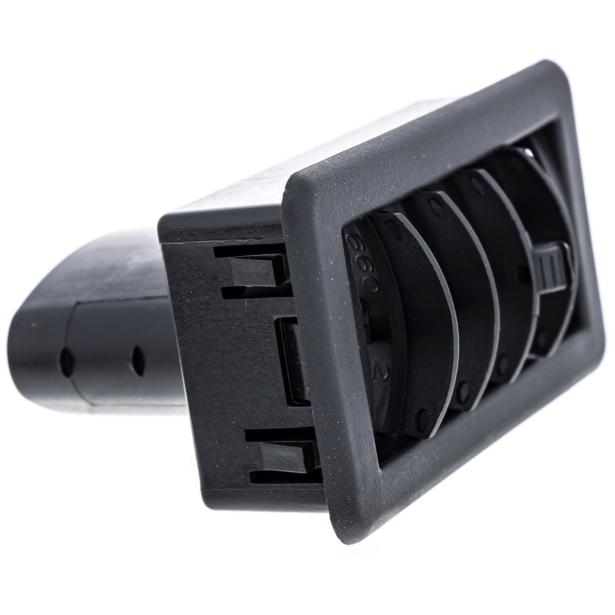 Polaris Defrost Vent 5453900 additional view