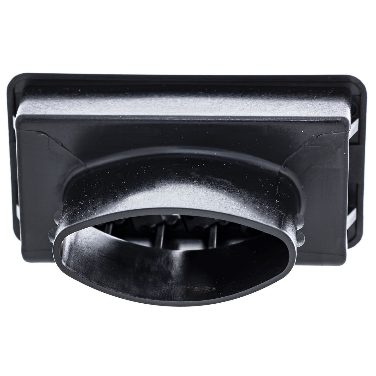 Polaris Defrost Vent 5453900 1000 570 902D 4000G 2000G 2018-2026
