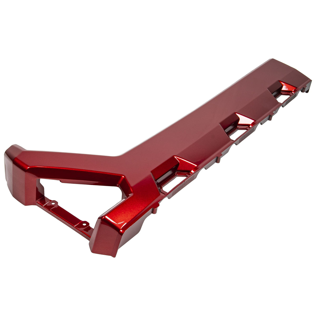 Polaris Sunset Red Left Hand Trim Panel 5454106-520 1000 20th
