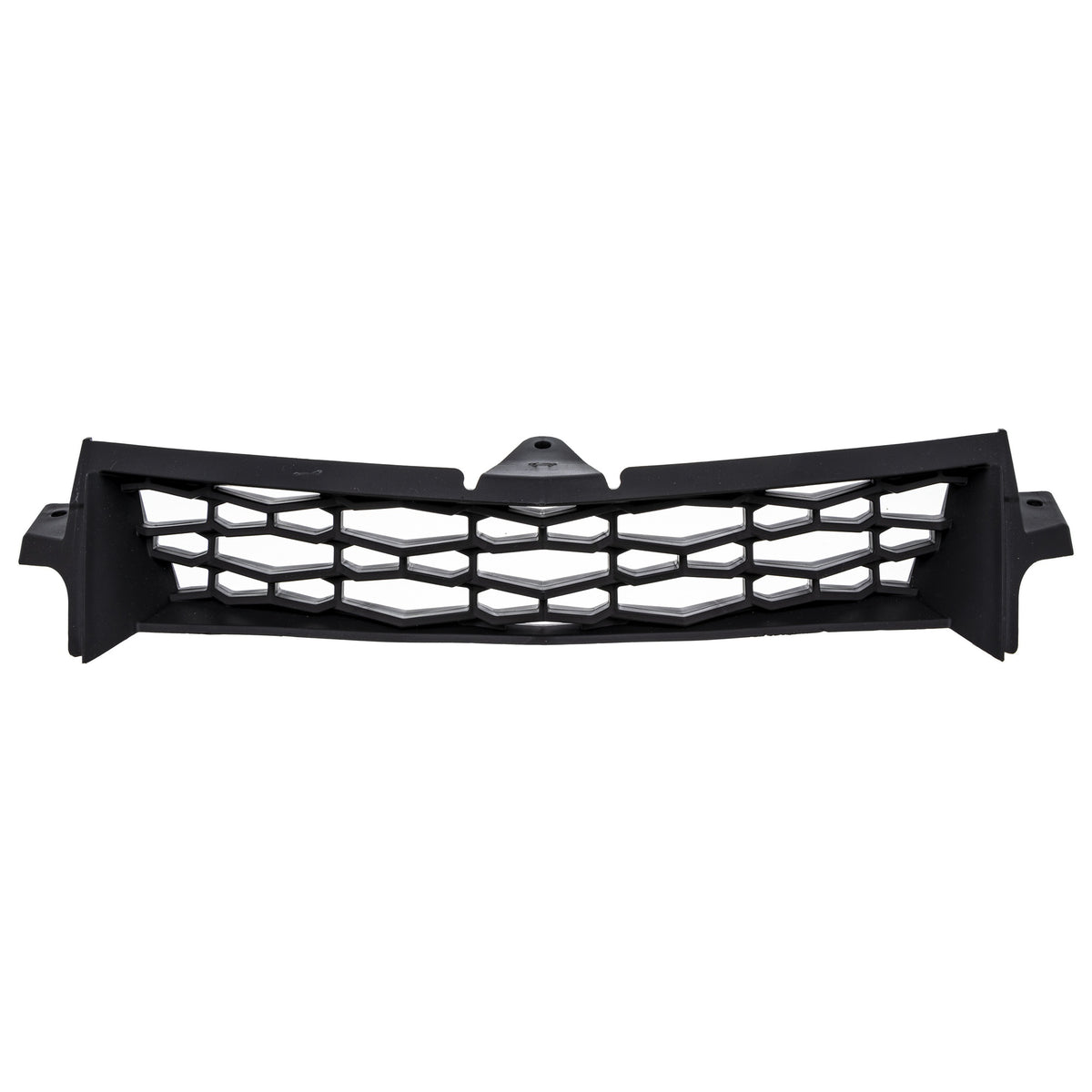 Polaris Center Hood Grille 5454297-070