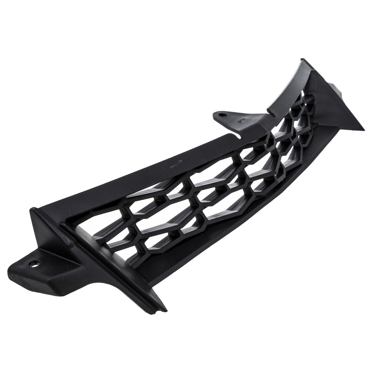 Polaris Center Hood Grille 5454297-070 alternate view