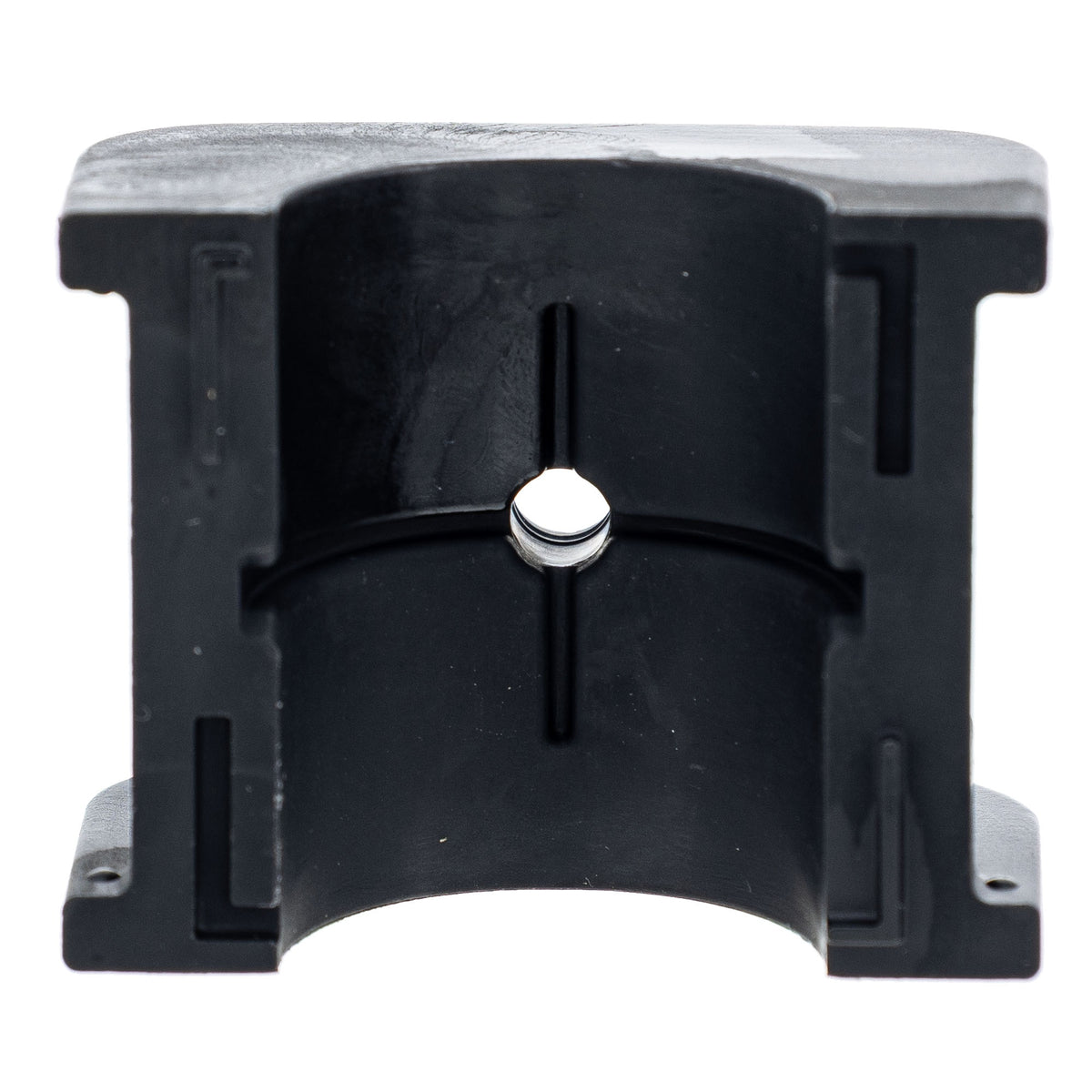 Polaris Sway Bar Bushing 5454414 1000 RS1 4 2018-2025
