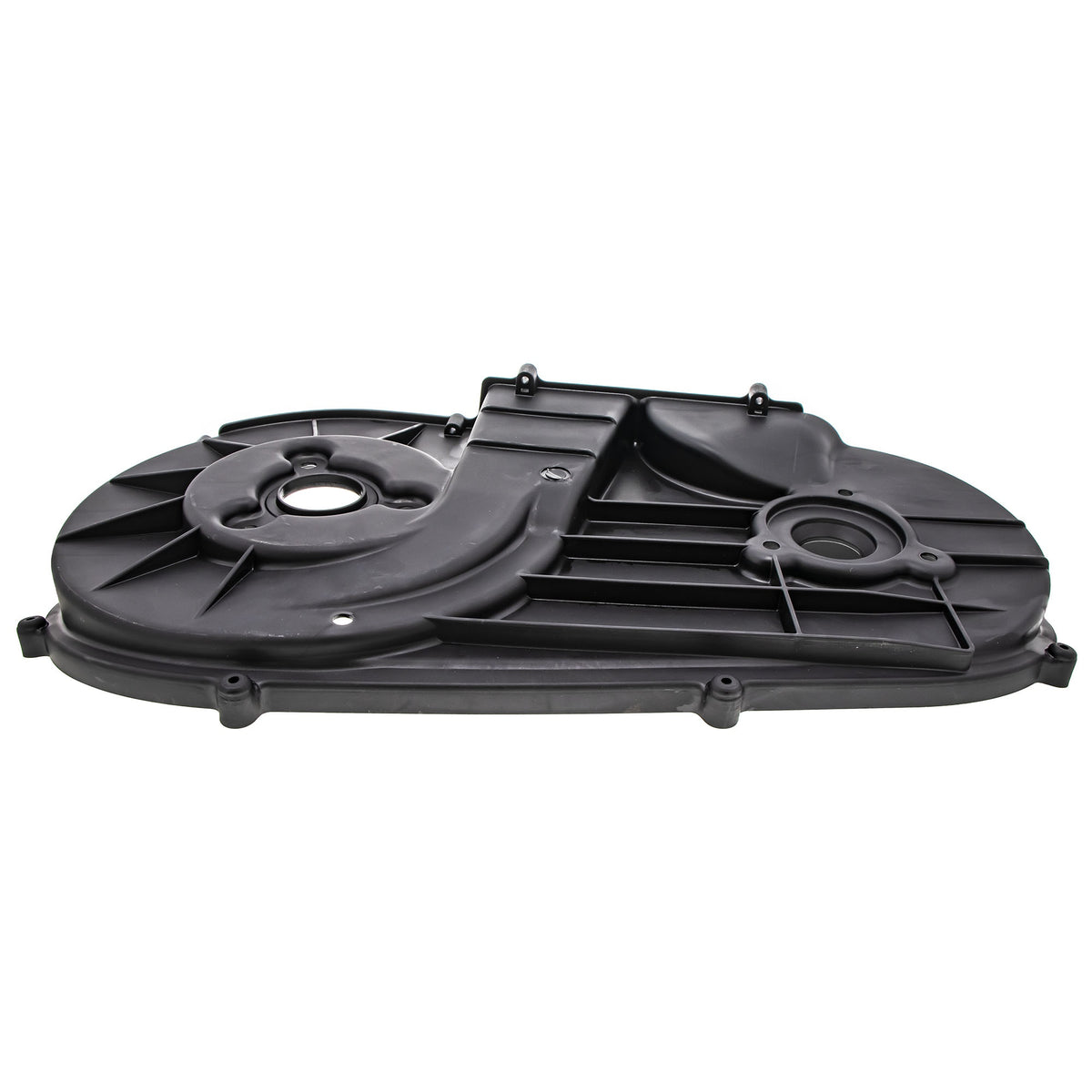 Polaris Black Inner Clutch Cover 5454487-070 RZR 900 Ranger 1000