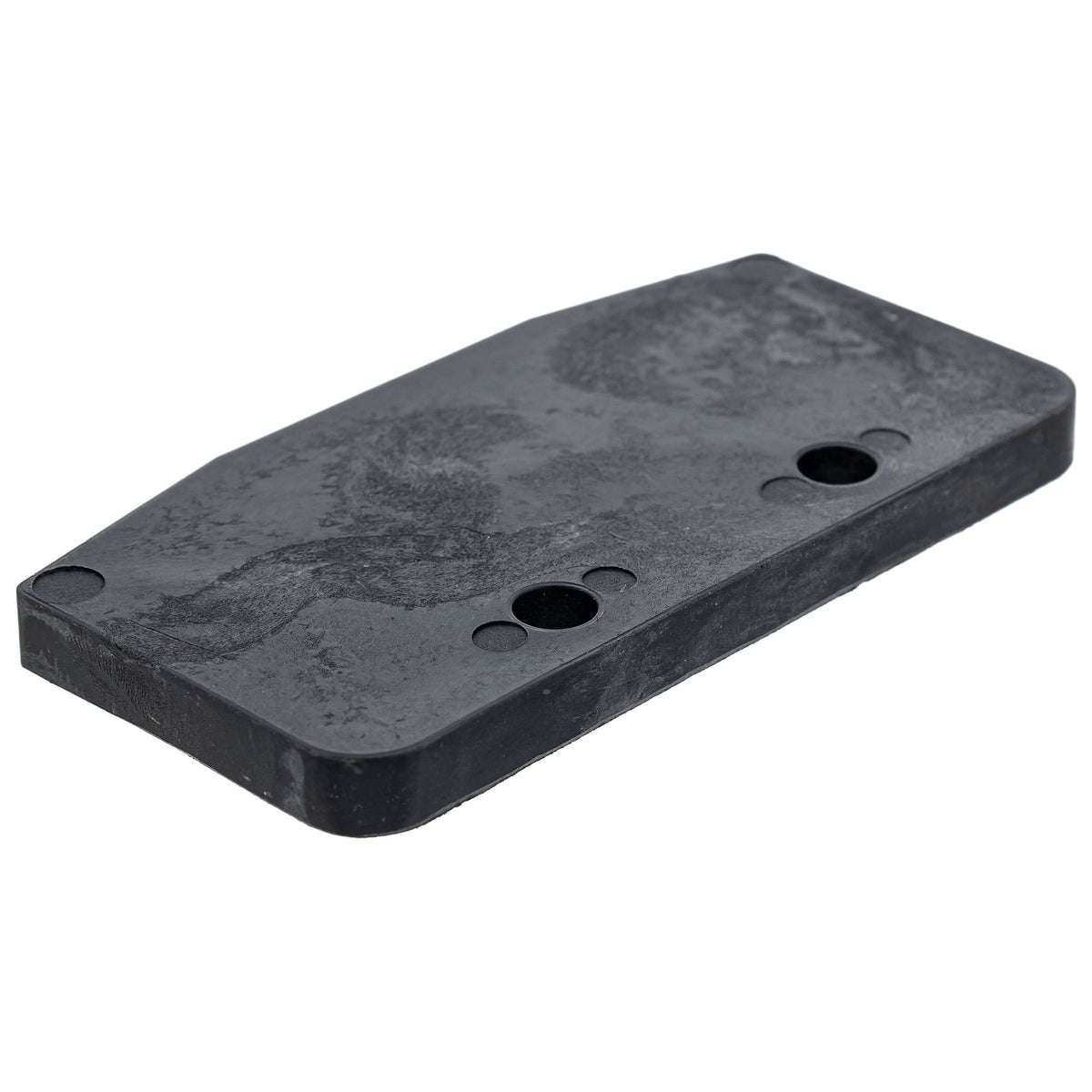 Polaris Black Debris Scraper 5454591-070 additional view