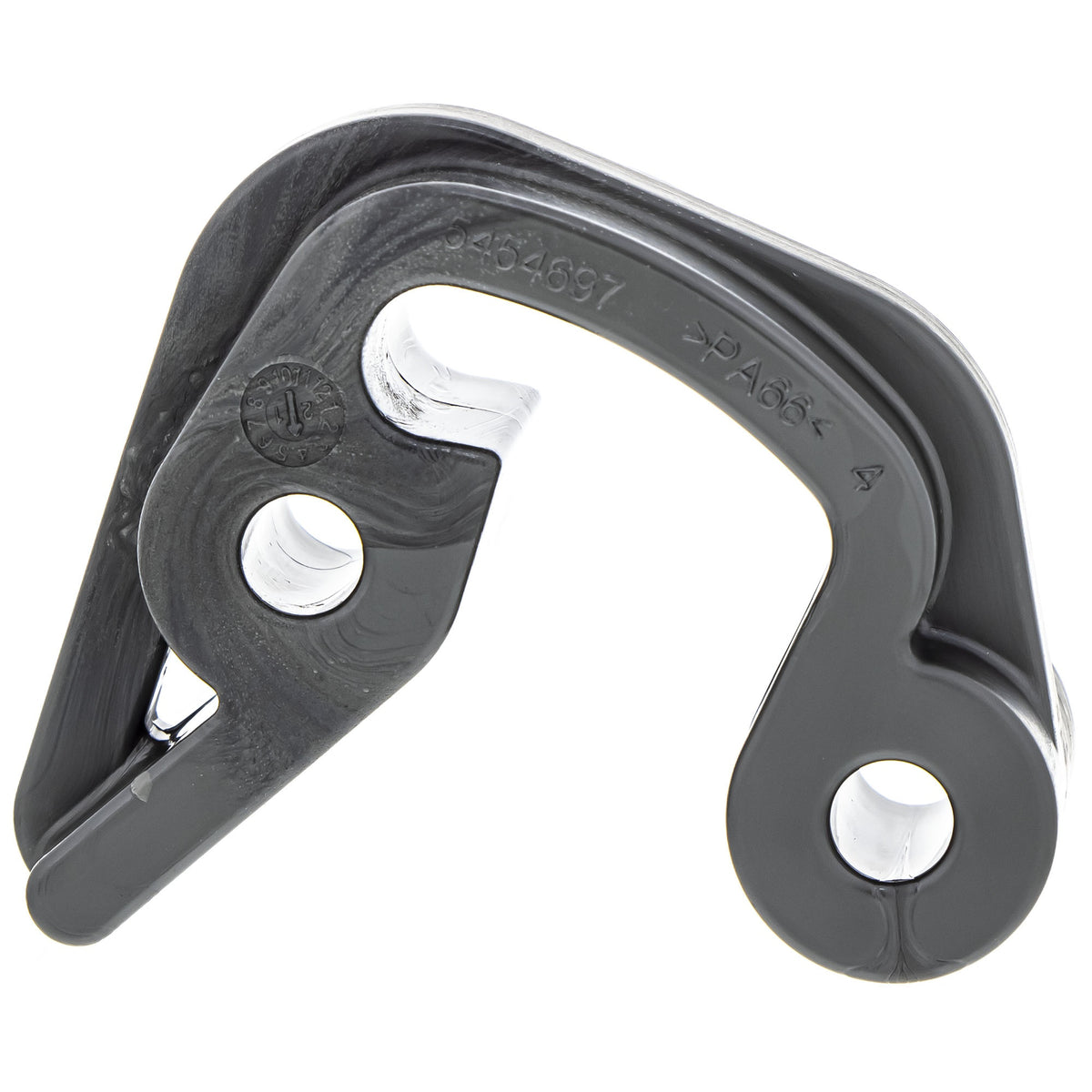 Polaris Tailgate Hook Latch Assembly 5454697