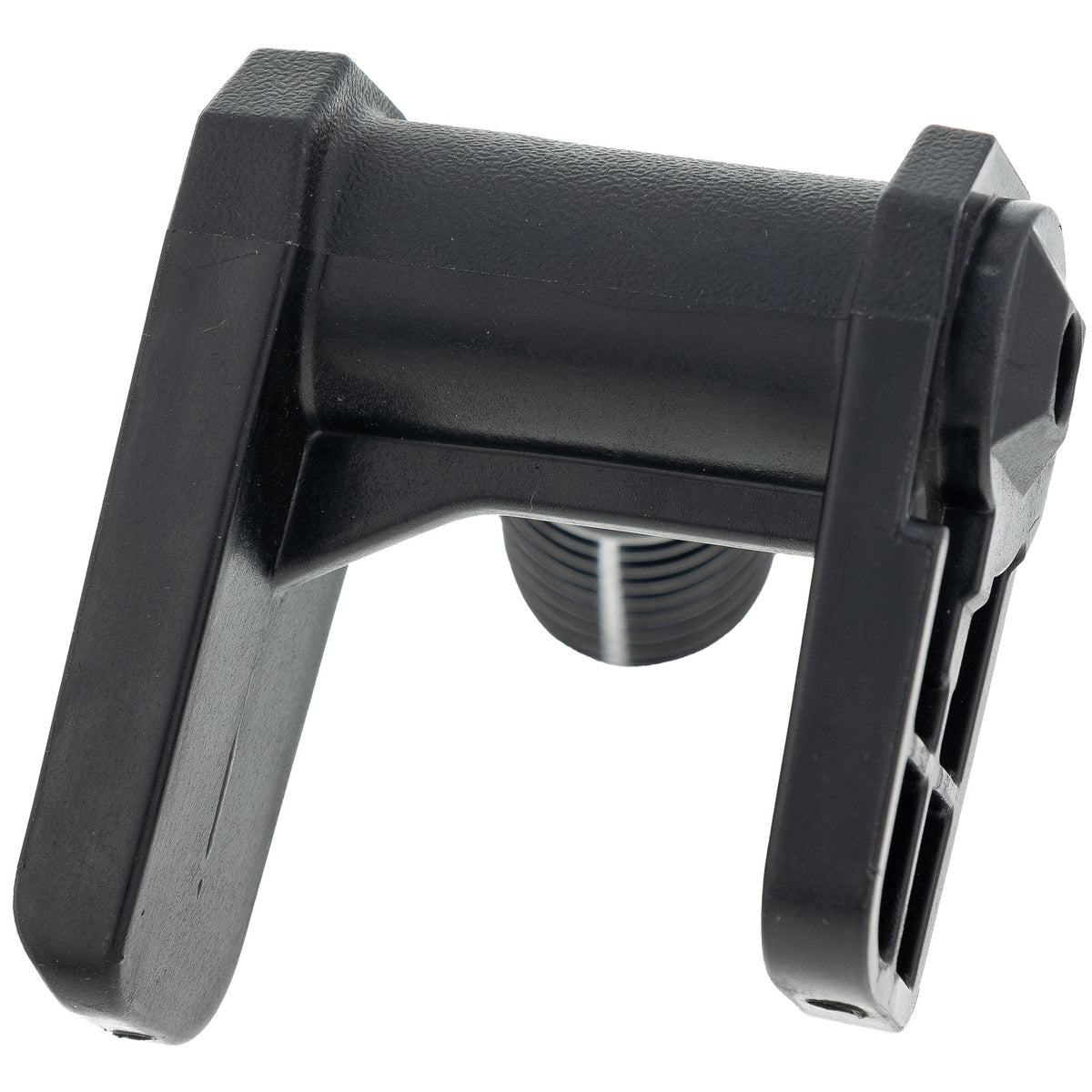 Polaris HANDLE-WNDSLD TO ZS 5454735 additional view
