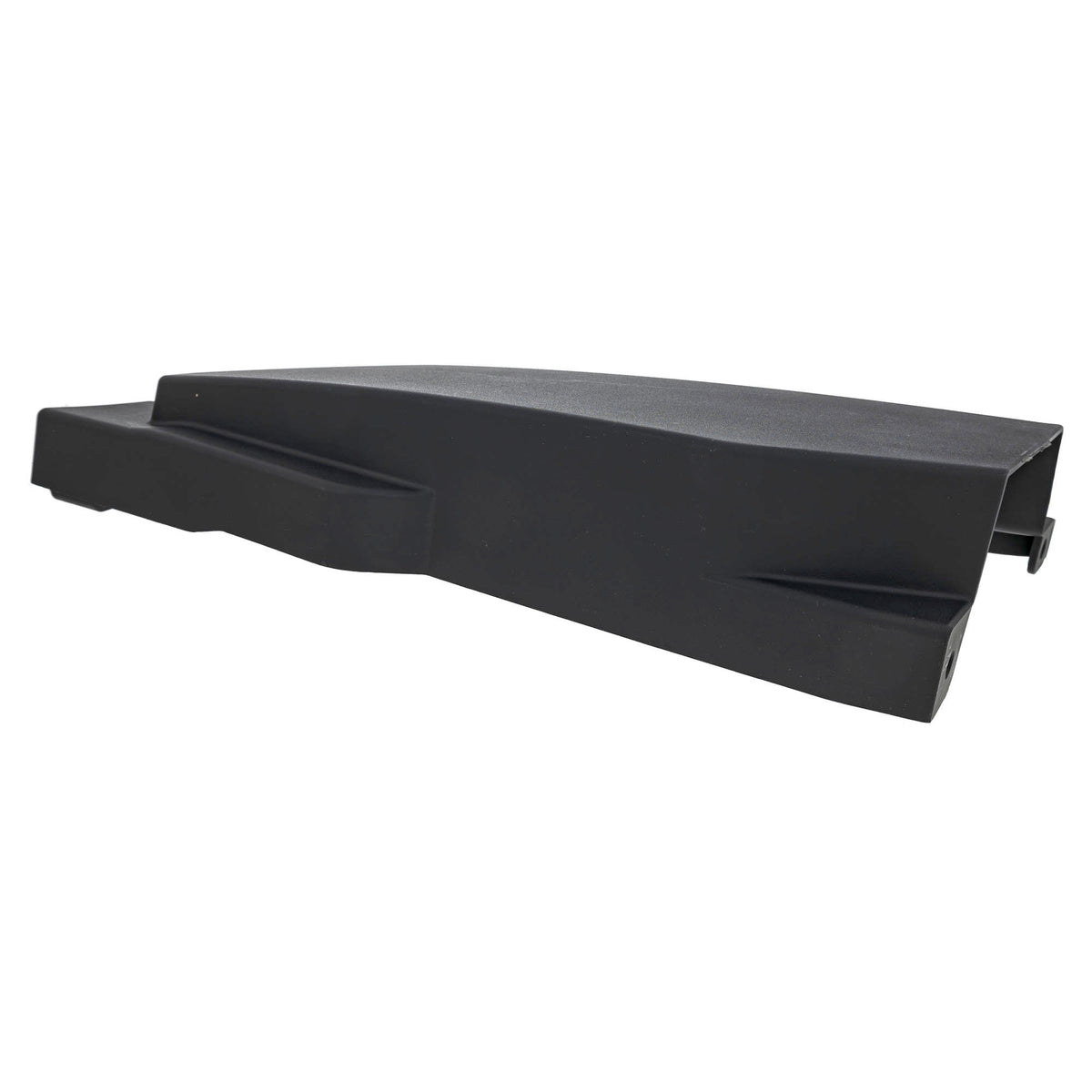 Polaris Black Right Hand ROPS Pillar Cover 5454756-070 Ranger Crew