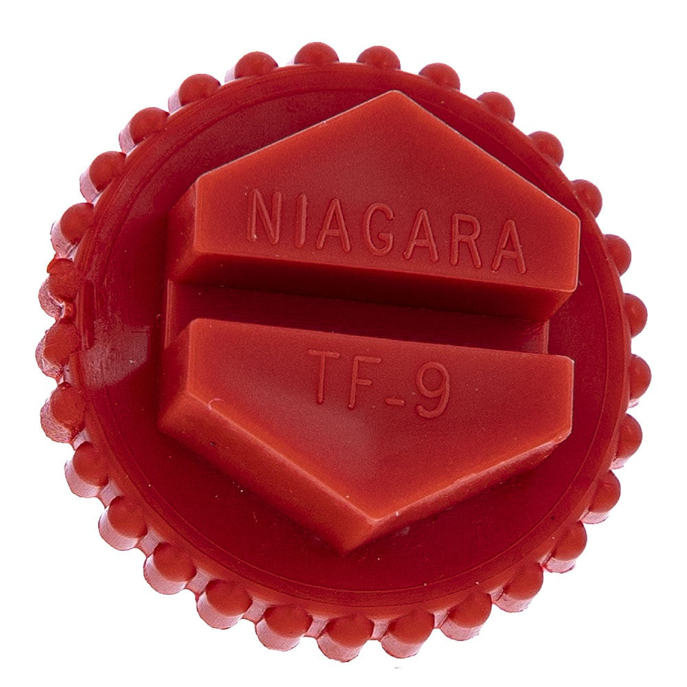 Polaris Drain Plug 9/16-18 5454915 additional view