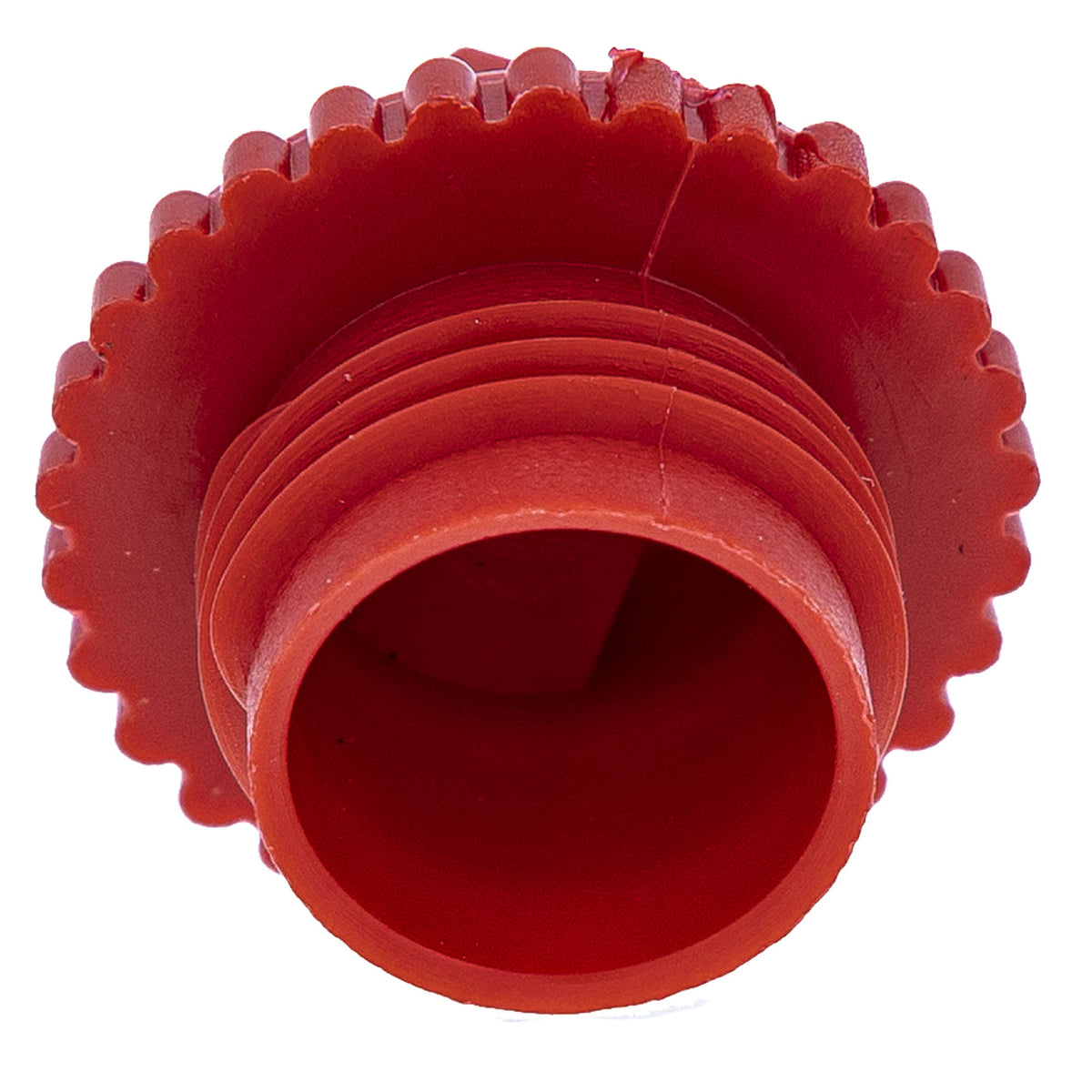 Polaris Drain Plug 9/16-18 5454915 Ranger XP 1000 1000 RS1 902D 4000D