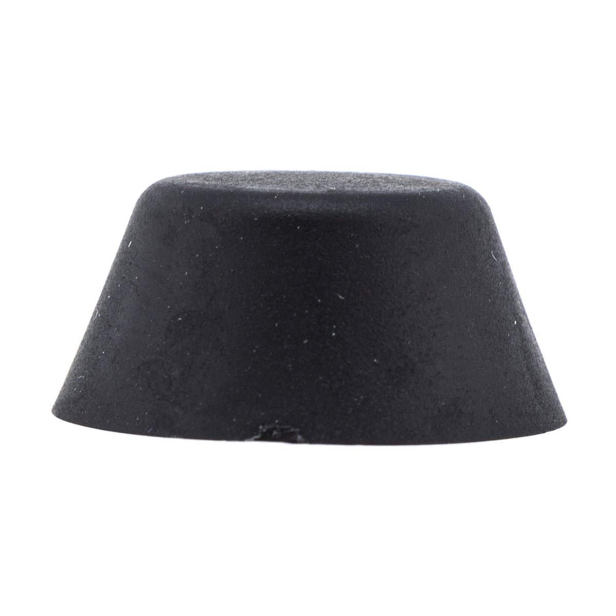 Polaris Bolt Head Cap 5455285