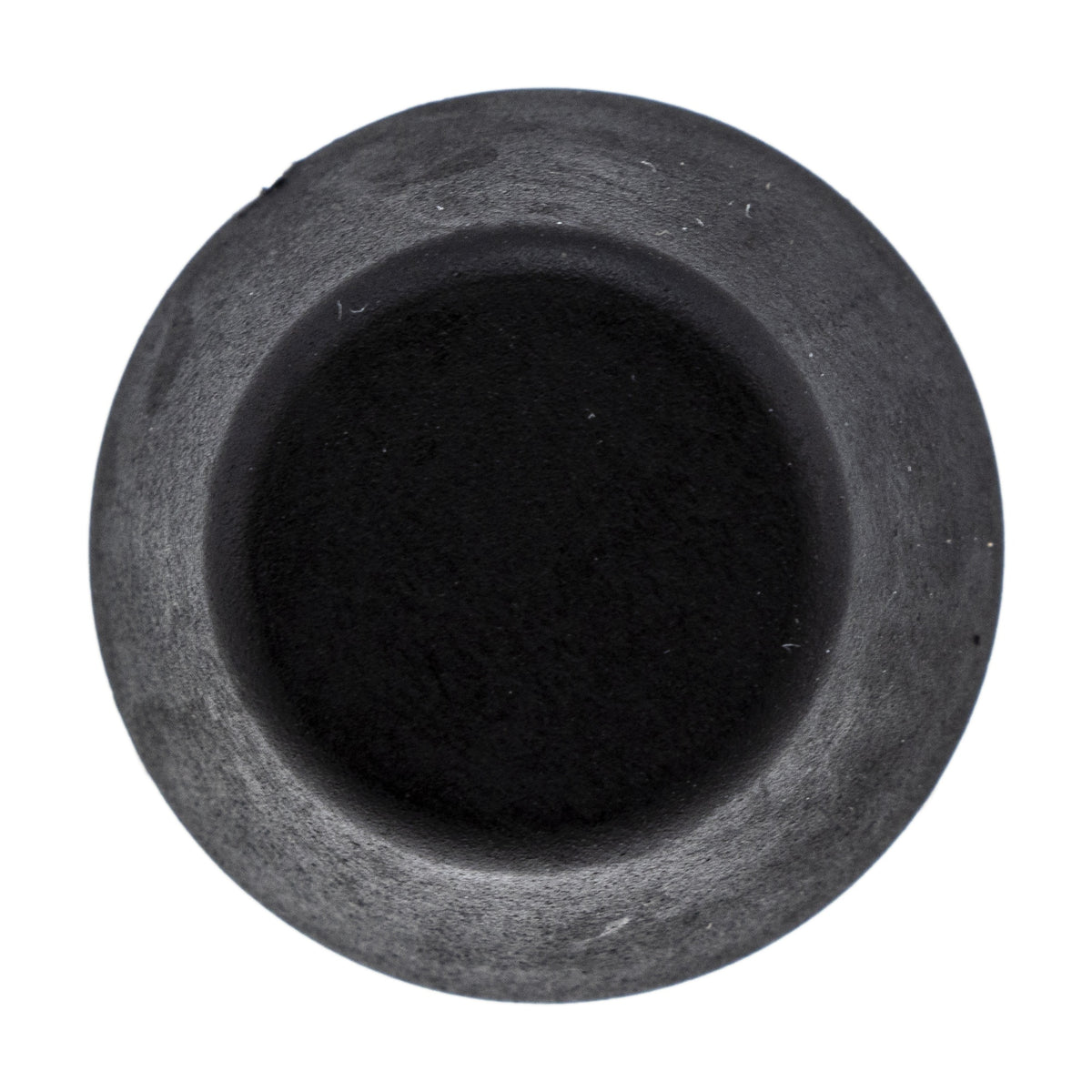 Polaris Bolt Head Cap 5455285 alternate view