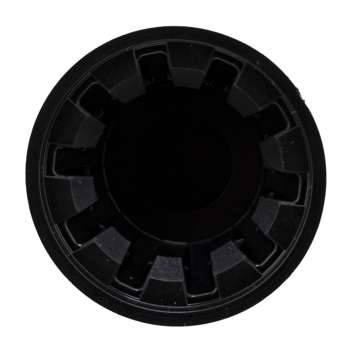 Polaris Bolt Head Cap 5455285 additional view