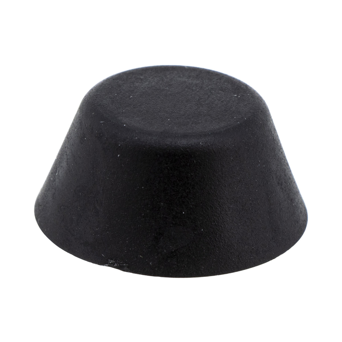 Polaris Bolt Head Cap 5455285 Ranger XP 900 Ranger 1000 Ranger 1000